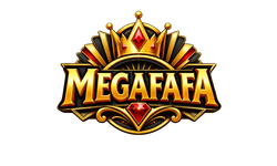 daftar slot ace333